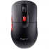Мышка Havit HV-MS59WB Wireless Black (6939119015879) - Фото 1