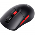 Мышка Havit HV-MS59WB Wireless Black (6939119015879) - Фото 2