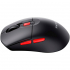 Мышка Havit HV-MS59WB Wireless Black (6939119015879) - Фото 3
