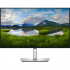 Монитор Dell U2725QE (210-BQTL) - Фото 1