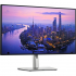 Монитор Dell U2725QE (210-BQTL) - Фото 2