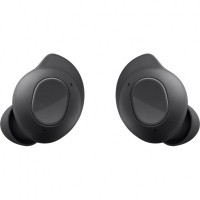 Навушники Samsung Buds FE Graphite (SM-R400NZAASEK)