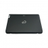 Ноутбук Fujitsu LifeBook A512 i5-2450M/4/120 SSD - Уцінка - Фото 2
