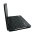 Ноутбук Fujitsu LifeBook A512 i5-2450M/4/120 SSD - Уцінка - Фото 3
