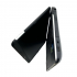 Ноутбук Fujitsu LifeBook A512 i5-2450M/4/120 SSD - Уцінка - Фото 4