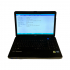 Ноутбук Fujitsu LifeBook A512 i5-2450M/4/120 SSD - Уцінка - Фото 5