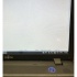 Ноутбук Fujitsu LifeBook A512 i5-2450M/4/120 SSD - Уцінка - Фото 6