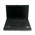 Ноутбук Fujitsu LifeBook A512 i5-2450M/4/120 SSD - Уцінка - Фото 1