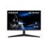 Монитор Samsung LS24C330GAIXCI - Фото 1