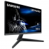 Монитор Samsung LS24C330GAIXCI - Фото 2