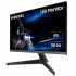Монитор Samsung LS24C330GAIXCI - Фото 3