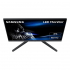 Монитор Samsung LS24C330GAIXCI - Фото 4