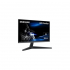 Монитор Samsung LS24C330GAIXCI - Фото 5