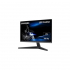 Монитор Samsung LS24C330GAIXCI - Фото 6