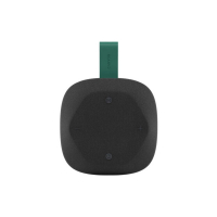 Акустична система Canyon HEXAGON 10 Black/Green (CNE-CBTSP10BG)
