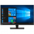 Монітор Lenovo ThinkVision T27q-20 WQHD (61EDGAT2UA) - Фото 1