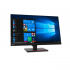 Монітор Lenovo ThinkVision T27q-20 WQHD (61EDGAT2UA) - Фото 2