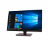 Монітор Lenovo ThinkVision T27q-20 WQHD (61EDGAT2UA) - Фото 3