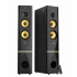 Акустическая система F&D T-88X Black - Фото 3