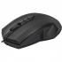 Мишка Defender Guide MB-751 Black (52751) - Фото 1