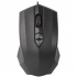 Мишка Defender Guide MB-751 Black (52751) - Фото 2
