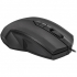 Мишка Defender Guide MB-751 Black (52751) - Фото 3
