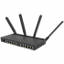 Маршрутизатор Mikrotik RB4011iGS+5HacQ2HnD-IN - Фото 3