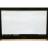 Ноутбук FUJITSU E746 i5-6300U/8/240 SSD - Уцінка - Фото 2