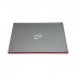 Ноутбук FUJITSU E746 i5-6300U/8/240 SSD - Уцінка - Фото 3