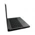 Ноутбук FUJITSU E746 i5-6300U/8/240 SSD - Уцінка - Фото 4