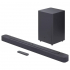 Акустична система JBL Bar 2.1 Deep Bass MK2 Black (JBLBAR21DBM2BLKEP) - Фото 1