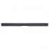 Акустична система JBL Bar 2.1 Deep Bass MK2 Black (JBLBAR21DBM2BLKEP) - Фото 2
