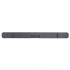 Акустична система JBL Bar 2.1 Deep Bass MK2 Black (JBLBAR21DBM2BLKEP) - Фото 3