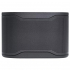Акустична система JBL Bar 2.1 Deep Bass MK2 Black (JBLBAR21DBM2BLKEP) - Фото 4