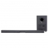 Акустична система JBL Bar 2.1 Deep Bass MK2 Black (JBLBAR21DBM2BLKEP) - Фото 5