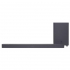 Акустична система JBL Bar 2.1 Deep Bass MK2 Black (JBLBAR21DBM2BLKEP) - Фото 6