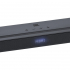 Акустична система JBL Bar 2.1 Deep Bass MK2 Black (JBLBAR21DBM2BLKEP) - Фото 7