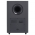 Акустична система JBL Bar 2.1 Deep Bass MK2 Black (JBLBAR21DBM2BLKEP) - Фото 8