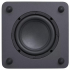 Акустична система JBL Bar 2.1 Deep Bass MK2 Black (JBLBAR21DBM2BLKEP) - Фото 9