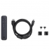 Акустична система JBL Bar 2.1 Deep Bass MK2 Black (JBLBAR21DBM2BLKEP) - Фото 10