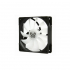 Кулер для корпуса Scythe Kaze Flex 120 RGB Fan (SU1225FD12MR-RH) - Фото 2