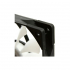 Кулер для корпуса Scythe Kaze Flex 120 RGB Fan (SU1225FD12MR-RH) - Фото 5