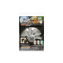 Кулер для корпуса Scythe Kaze Flex 120 RGB Fan (SU1225FD12MR-RH) - Фото 10