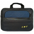 Сумка для ноутбука LNT 15.6" (LNT-15-6BM-DB) - Фото 1