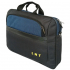 Сумка для ноутбука LNT 15.6" (LNT-15-6BM-DB) - Фото 3