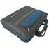 Сумка для ноутбука LNT 15.6" (LNT-15-6BM-DB) - Фото 4