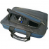 Сумка для ноутбука LNT 15.6" (LNT-15-6BM-DB) - Фото 5