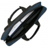 Сумка для ноутбука LNT 15.6" (LNT-15-6BM-DB) - Фото 6