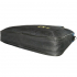 Сумка для ноутбука LNT 15.6" (LNT-15-6BM-DB) - Фото 7
