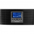 Источник бесперебойного питания Prologix 1000VA 800W (PLP1000XL) - Фото 1